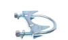 Хомут глушника BMW/Citroen/Dacia/DAF/Fiat/Ford/Hyundai/Iveco/MAN/MB/Opel/Renault (52 мм) FA1 Fischer Automotive One (FA1) 911-952 (фото 2)