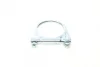 Хомут глушника Alfa Romeo 155 1.7-2.0 92-96 (60mm) (10шт) FA1 911-960.10 Fischer Automotive One (FA1) 911-960-10 (фото 3)
