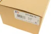 Хомут глушника Alfa Romeo 155 1.7-2.0 92-96 (60mm) (10шт) FA1 911-960.10 Fischer Automotive One (FA1) 911-960-10 (фото 4)