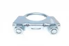 Хомут глушника Opel Astra/Corsa 1.2/1.4 00-10 (48mm) FA1 Fischer Automotive One (FA1) 913-948 (фото 3)