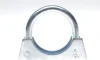 Хомут глушника Opel Corsa/Kadett 82-93 (50mm) FA1 Fischer Automotive One (FA1) 913-950 (фото 1)