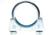 Хомут глушника (d=56mm) FA1 Fischer Automotive One (FA1) 913-956 (фото 1)