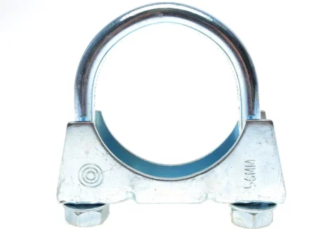 Хомут глушника (d=56mm) FA1 Fischer Automotive One (FA1) 913-956