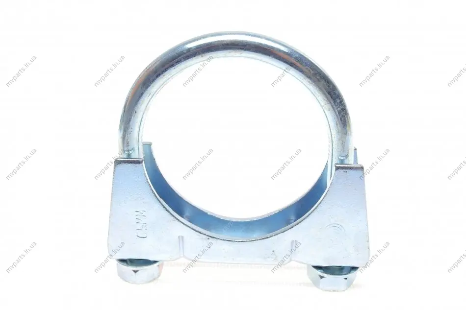 Хомут глушника (d=65mm) FA1 Fischer Automotive One (FA1) 913-965 (фото 1)