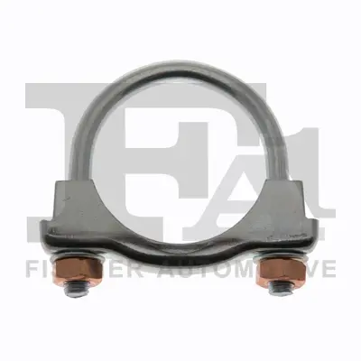 Хомут глушника Ford (d=54.5mm) FA1 Fischer Automotive One (FA1) 922-954 (фото 1)