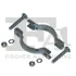 Хомут кріплення глушника CITROEN (вир-во Fischer) Fischer Automotive One (FA1) 931-958 (фото 1)