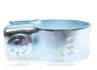 Хомут глушника Audi/BMW/Fiat/Mazda/MB/Opel/Renault/Skoda/Volvo/VW (d=54,5 мм) FA1 Fischer Automotive One (FA1) 951-954 (фото 1)
