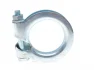 Хомут глушника MB (45x1.5x11.5) (45mm) FA1 Fischer Automotive One (FA1) 961-945 (фото 1)
