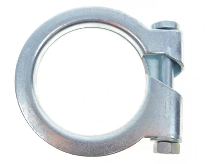 Хомут глушника MB (63мм) FA1 Fischer Automotive One (FA1) 961-963