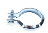 Хомут глушника MB T1 -96 FA1 Fischer Automotive One (FA1) 971-901 (фото 4)