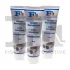 Герметик монтажний (500г) FA1 Fischer Automotive One (FA1) 981-500 (фото 1)