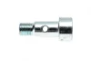 Болт Banjo (банжо) Ford Focus 1.6 TDCi 04-12 (M10x1.0x30) FA1 989-10-002.021 Fischer Automotive One (FA1) 989-10-002-021 (фото 4)