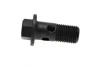 Болт Banjo (банжо) Renault Master 2.3 dCi 14- (M10x1.0x23) FA1 989-10-011.021 Fischer Automotive One (FA1) 989-10-011-021 (фото 2)