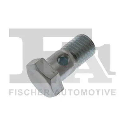 Болт Banjo (банжо) VW Caddy IV 2.0 TDI 15-20 (M12x1.5x24) FA1 Fischer Automotive One (FA1) 989-12-002 (фото 1)