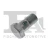 Болт Banjo (банжо) VW Caddy IV 2.0 TDI 15-20 (M12x1.5x24) FA1 Fischer Automotive One (FA1) 989-12-002 (фото 1)