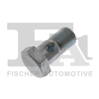 Болт Banjo (банжо) VW Caddy IV 2.0 TDI 15-20 (M12x1.5x24) FA1 Fischer Automotive One (FA1) 989-12-002