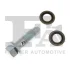 Болт Banjo (банжо) Ford Focus/Mondeo 2.0 TDCi 03-15 (M16x1.5x44) FA1 989-16-001.021 Fischer Automotive One (FA1) 989-16-001-021 (фото 1)