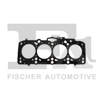 Прокладка головки циліндрів VAG (вир-во Fischer) Fischer Automotive One (FA1) EC1100-904