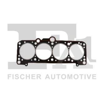 Прокладка головки блоку циліндрів (ГБЦ) (вир-во Fischer) Fischer Automotive One (FA1) EC1100-909