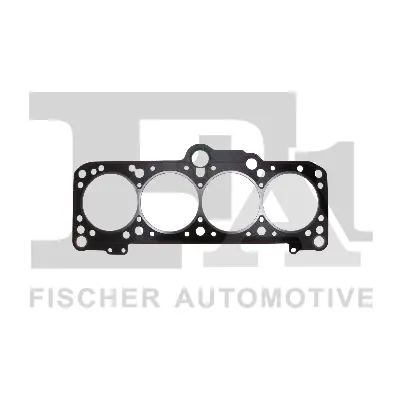 Прокладка головки циліндрів VAG (вир-во Fischer) Fischer Automotive One (FA1) EC1100-910 (фото 1)