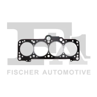 Прокладка головки циліндрів VAG (вир-во Fischer) Fischer Automotive One (FA1) EC1100-910