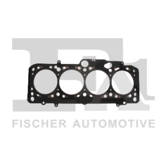 Прокладка головки блоку циліндрів (ГБЦ) (вир-во Fischer) Fischer Automotive One (FA1) EC1100-915