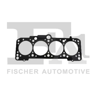 Прокладка головки циліндрів VAG (вир-во Fischer) Fischer Automotive One (FA1) EC1100-921
