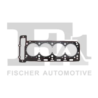 Прокладка головки циліндрів MERCEDES-BENZ (вир-во Fischer) Fischer Automotive One (FA1) EC1400-902