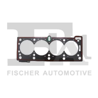 Прокладка головки блоку циліндрів (ГБЦ) (вир-во Fischer) Fischer Automotive One (FA1) EC2200-902