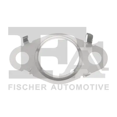 Прокладка клапан повернення ВГ BMW N47/N57/B37/B47/B57 (вир-во Fischer) Fischer Automotive One (FA1) EG1000-902 (фото 1)