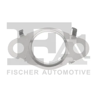 Прокладка клапан повернення ВГ BMW N47/N57/B37/B47/B57 (вир-во Fischer) Fischer Automotive One (FA1) EG1000-902