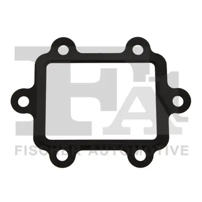 Прокладка клапана EGR Audi Q5/Q7/VW Touareg 3.0 TDI 07-15 FA1 Fischer Automotive One (FA1) EG1100-903 (фото 1)