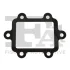Прокладка клапана EGR Audi Q5/Q7/VW Touareg 3.0 TDI 07-15 FA1 Fischer Automotive One (FA1) EG1100-903 (фото 1)