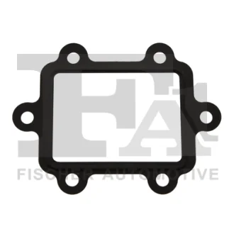 Прокладка клапана EGR Audi Q5/Q7/VW Touareg 3.0 TDI 07-15 FA1 Fischer Automotive One (FA1) EG1100-903