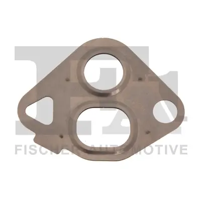 Прокладка клапана EGR VW Golf IV 1.6 16V 00-06 FA1 Fischer Automotive One (FA1) EG1100-904 (фото 1)
