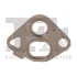 Прокладка клапана EGR VW Golf IV 1.6 16V 00-06 FA1 Fischer Automotive One (FA1) EG1100-904 (фото 1)