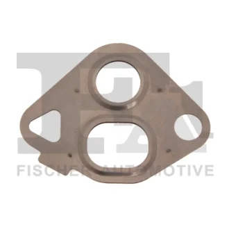 Прокладка клапана EGR VW Golf IV 1.6 16V 00-06 FA1 Fischer Automotive One (FA1) EG1100-904