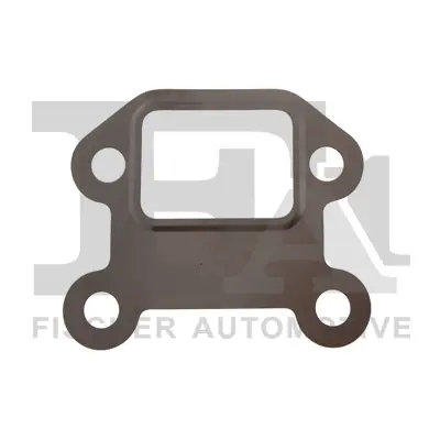Ущільнення, клапан системи рециркуляції ВГ (вир-во Fischer) Fischer Automotive One (FA1) EG1200-901 (фото 1)