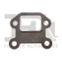 Ущільнення, клапан системи рециркуляції ВГ (вир-во Fischer) Fischer Automotive One (FA1) EG1200-901 (фото 1)