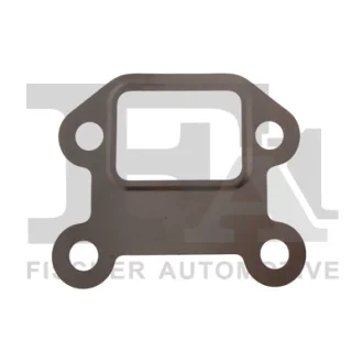 Ущільнення, клапан системи рециркуляції ВГ (вир-во Fischer) Fischer Automotive One (FA1) EG1200-901
