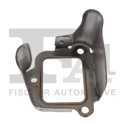Ущільнення, клапан системи рециркуляції ВГ (вир-во Fischer) Fischer Automotive One (FA1) EG1300-907 (фото 1)