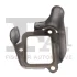 Ущільнення, клапан системи рециркуляції ВГ (вир-во Fischer) Fischer Automotive One (FA1) EG1300-907 (фото 1)