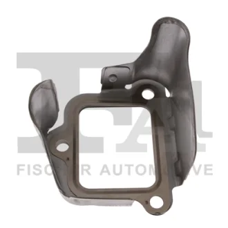 Ущільнення, клапан системи рециркуляції ВГ (вир-во Fischer) Fischer Automotive One (FA1) EG1300-907