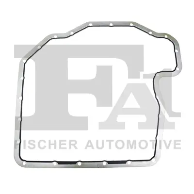 Прокладка масляного піддону BMW (вир-во Fischer) Fischer Automotive One (FA1) EM1000-905 (фото 1)