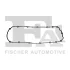 Прокладка масляного піддону OPEL (вир-во Fischer) Fischer Automotive One (FA1) EM1200-901 (фото 1)