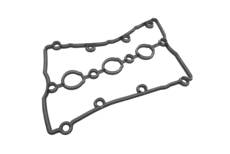 Прокладка кришки клапанів Audi A6/A4 3.0i 00-06 FA1 Fischer Automotive One (FA1) EP1000-939
