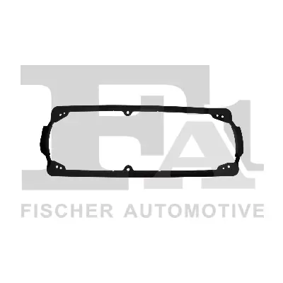 Прокладка кришки головки VAG (вир-во Fischer) Fischer Automotive One (FA1) EP1100-906 (фото 1)