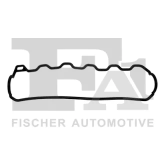 Прокладка кришки клапанів Audi A6 2.5 TDI 94-97 FA1 Fischer Automotive One (FA1) EP1100-945