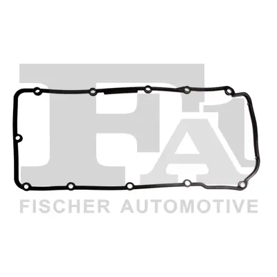 Прокладка кришки клапанів VW T4 2.8 VR6 00-/T5 3.2 V6 03-09 FA1 Fischer Automotive One (FA1) EP1100-954 (фото 1)