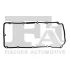 Прокладка кришки клапанів VW T4 2.8 VR6 00-/T5 3.2 V6 03-09 FA1 Fischer Automotive One (FA1) EP1100-954 (фото 1)